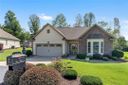 120 Stone Cottage Drive sold home in Anderson, SC