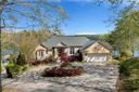 710 Topaz Court sold home in Seneca, SC