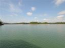 00 Inlet Pointe Drive Lot 10 sold home in Anderson, SC