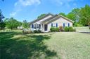 109 Springview Drive sold home in Anderson, SC