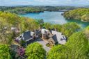 824 Top Ridge Drive sold home in Sunset, SC