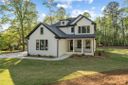 116 Hawnes Place sold home in Anderson, SC