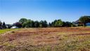 2417 Watkins Road Extension sold home in Anderson, SC