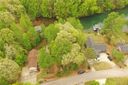320 Shorecrest Drive sold home in Seneca, SC
