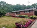 207 Holden Drive sold home in Clemson, SC