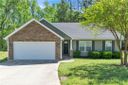 7 Appledown Court sold home in Anderson, SC