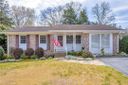 200 Freedom Trail sold home in Walhalla, SC