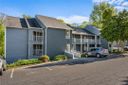 1907 Northlake Drive sold home in Anderson, SC