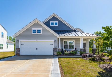 340 Sliding Rock Drive