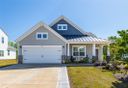 340 Sliding Rock Drive sold home in Pendleton, SC