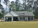 5 Short Street sold home in Townville, SC
