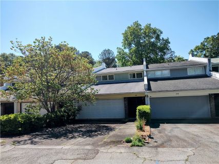 214 Holiday East Avenue sold home in Holiday Shores, Clemson, SC