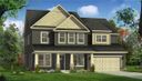 108 Maverick Trail sold home in Central, SC