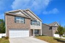 502 Baythorne Way sold home in Pelzer, SC