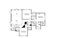 200 Maverick Trail sold home in Central, SC