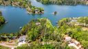 Lot 43 Retreat Pointe Road sold home in West Union, SC