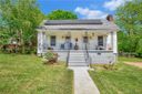 205 S 7Th Street sold home in Easley, SC