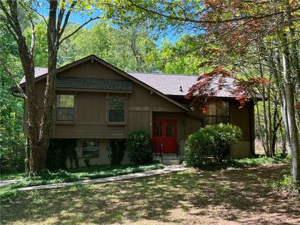7725 Wellshire Place sold home in Hanover Hills, Seneca, SC