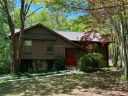 7725 Wellshire Place sold home in Seneca, SC