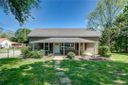 302 Day Street sold home in Easley, SC