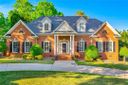 104 Overlook Court sold home in Easley, SC
