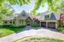 425 Highridge Parkway sold home in Marietta, SC