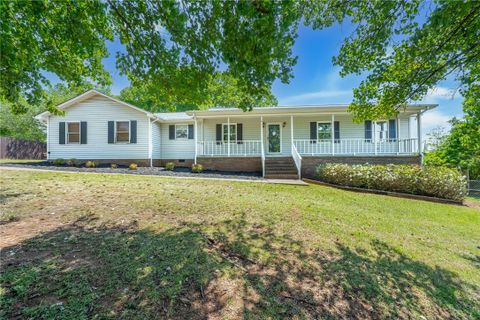 829 White Oak Hill Drive
