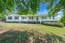 829 White Oak Hill Drive sold home in Seneca, SC