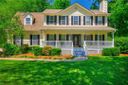 106 Shadowood Drive sold home in Clemson, SC