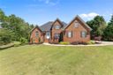 403 Oakmont Drive sold home in Anderson, SC