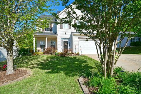 354 Hamilton Parkway