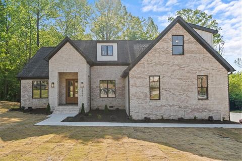 1016 Winmar Drive