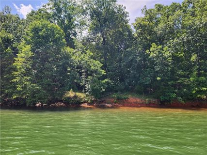 00 Melia Lane sold home in Solmar Estates, Anderson, SC