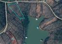 Lot 15 Mcalister Road sold home in West Union, SC