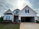 104 Keswick Lane Homesite 12 sold home in Central, SC