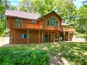 323 North Shores Drive sold home in Westminster, SC