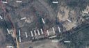 00 Little Mountain Road sold home in Anderson, SC