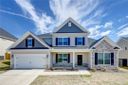 510 Willowbrook Road sold home in Easley, SC