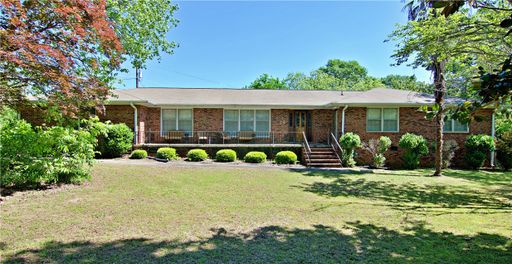 307 Creamer Road sold home in San Mateo, Anderson, SC