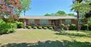 307 Creamer Road sold home in Anderson, SC