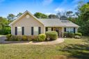 108 Lake Forest Circle sold home in Anderson, SC