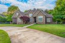 308 Compass Point sold home in Anderson, SC