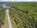 144 Bailey Street sold home in Six Mile, SC
