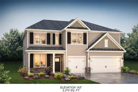 202 Calgary Lane