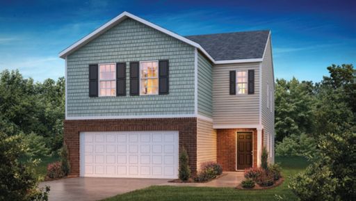 103 Mable Leaf Lane