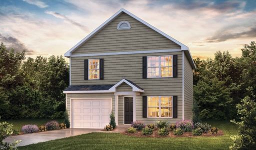 102 Mable Leaf Lane
