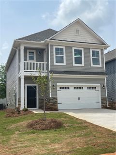 106 Brown Circle