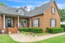 104 Royal Dor Noch Court sold home in Anderson, SC