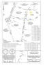 S57 Stone Terrace Way sold home in Salem, SC