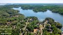 520 Nautical Way sold home in Anderson, SC